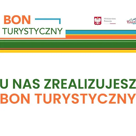 Apartament Dwupokojowy Poznan- Blisko Centrum Appartement *